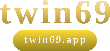 twin69 logo