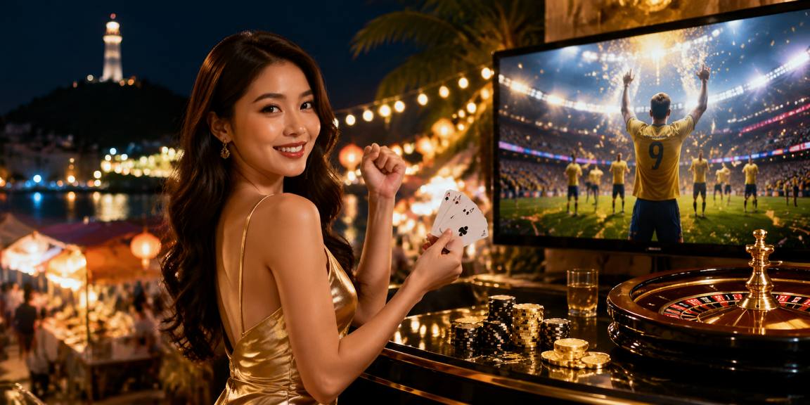 twin69 casino app visual