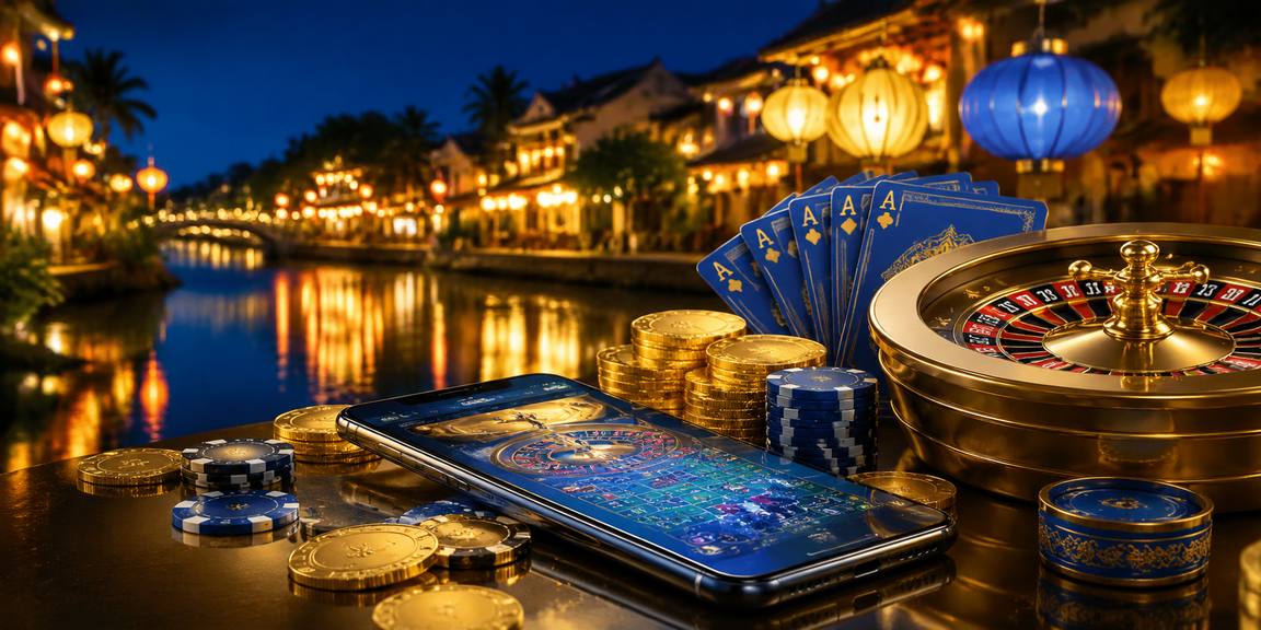 twin69 Slot Cánh Diều