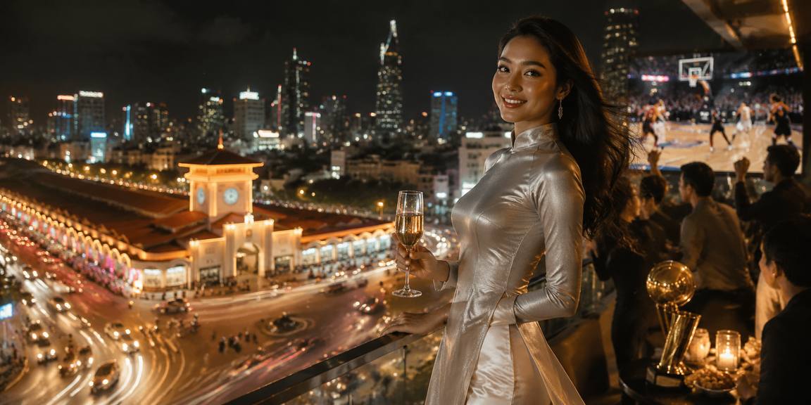 twin69 Câu Hỏi MoMo