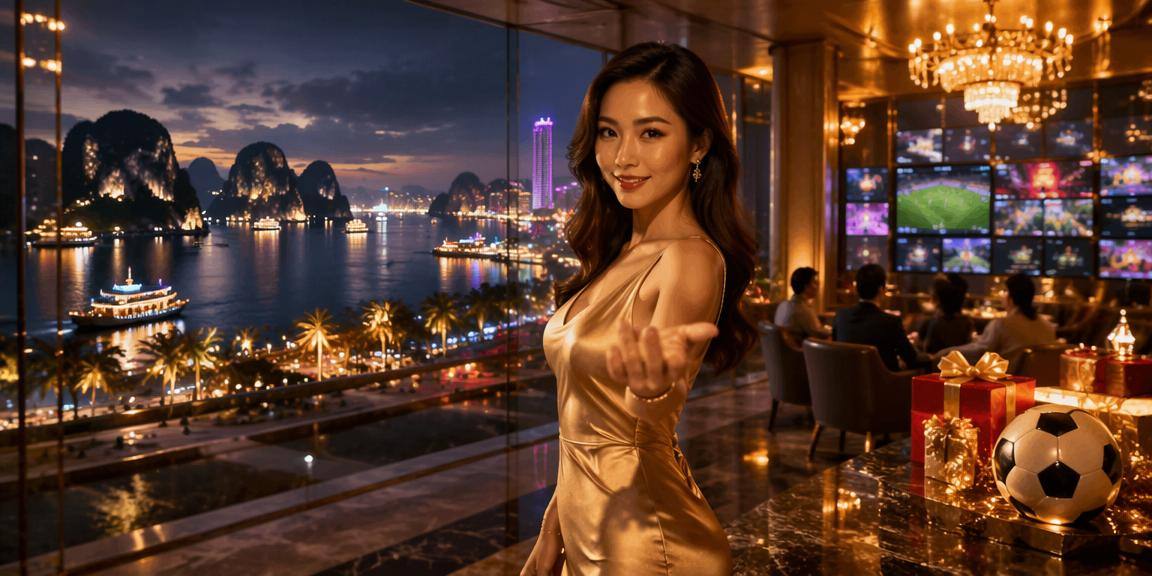 twin69 Blackjack Cổ Điển