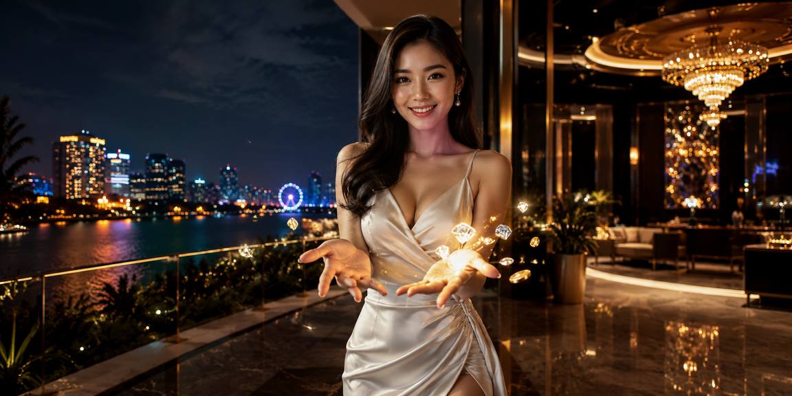twin69 twin69 được xây dựng cho người Việt chơi trên điện thoại