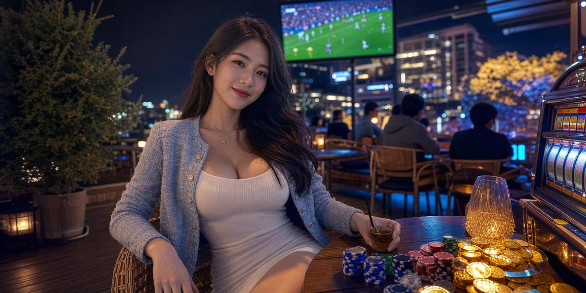 twin69 Slot Canh Dieu – Cơ Chế Bay Lượn, Phần Thưởng Thật